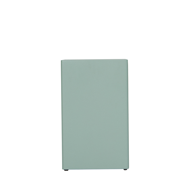 LANE VENTURE Decorative Accent Tables Aria Accent Table